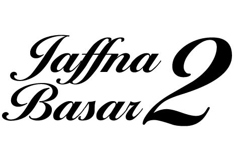 Jaffna Basar 2 .